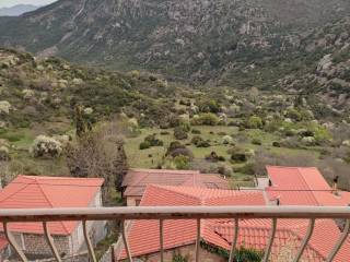 Dimitsana,  GR