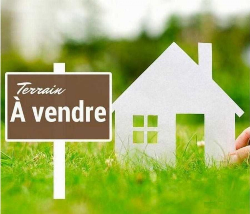 à Sainte-Geneviève-des-Bois (91700)