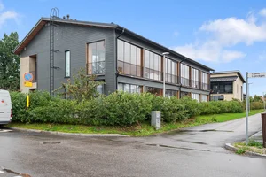 Liljatie 29, 01300 Vantaa