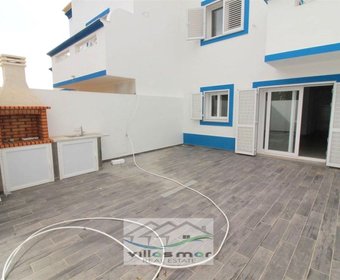 Vila Nova de Cacela,  PT
