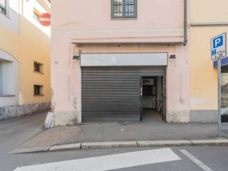 Desio,  IT