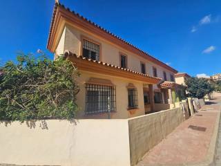 Mijas,  ES