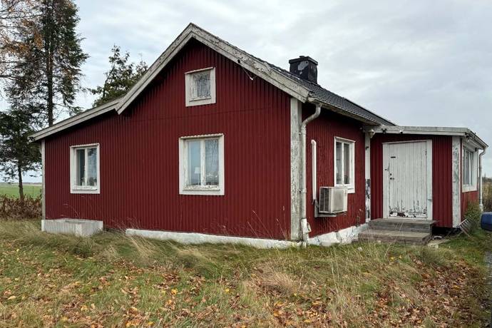 Lidköping, Lidköpings kommun