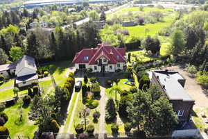 Gródków
