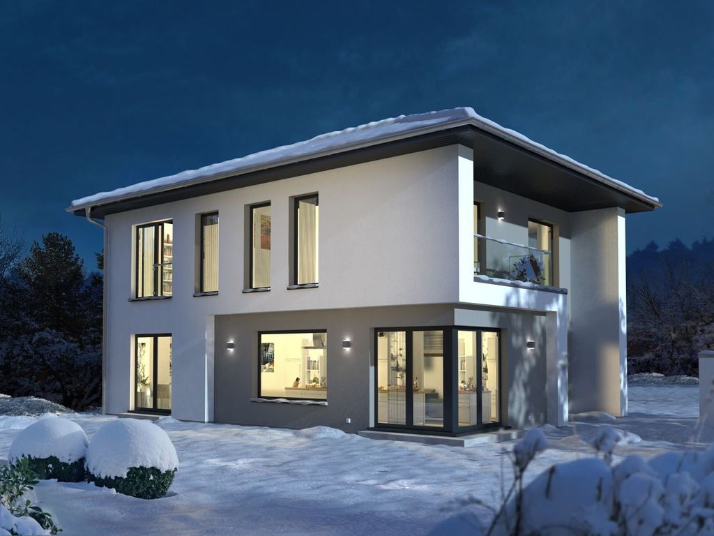 Klotzsche (Stadtteil), 01109 Dresden