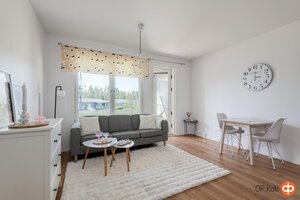 Paratiisitie 11 As, 67300 KOKKOLA