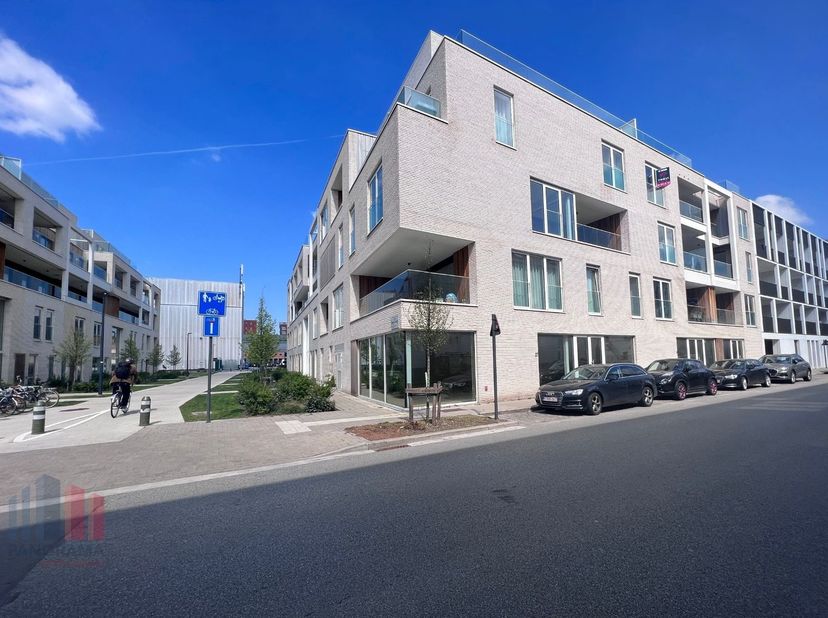 Doornzelestraat 23 9000 Gent