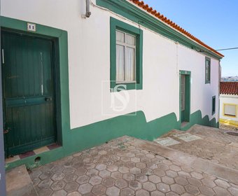 Ferragudo,  PT