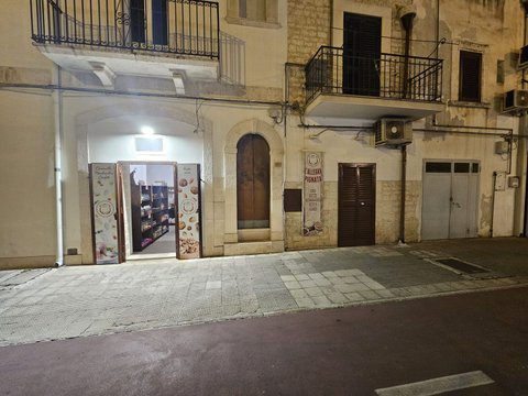 Conversano,  IT