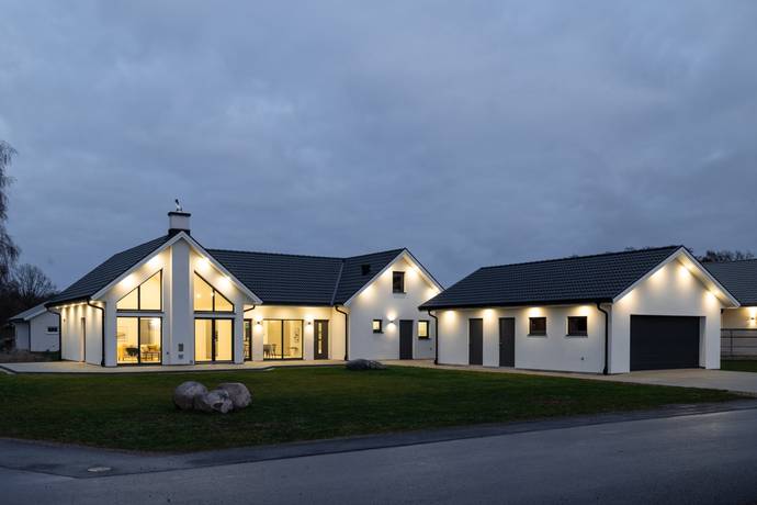 Färjestaden, Mörbylånga kommun