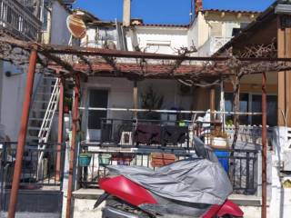 Orestiada,  GR