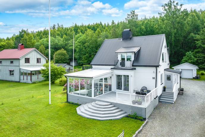 Kvissleby, Sundsvalls kommun