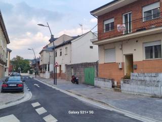 Cubillos del Sil,  ES