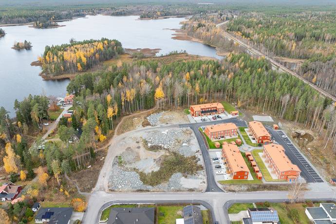 Sala, Sala kommun