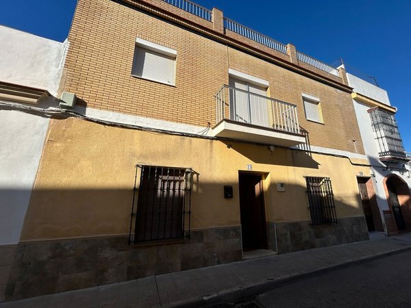Utrera,  ES