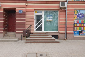 Giżycko