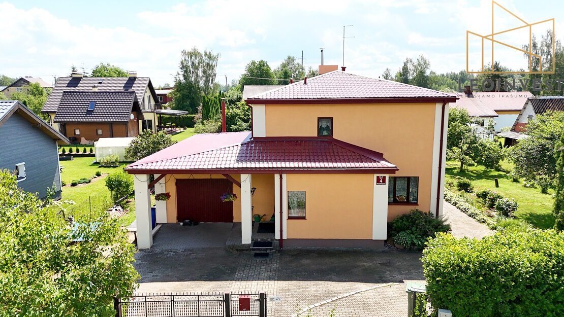 Sila iela