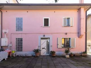 Benevento,  IT