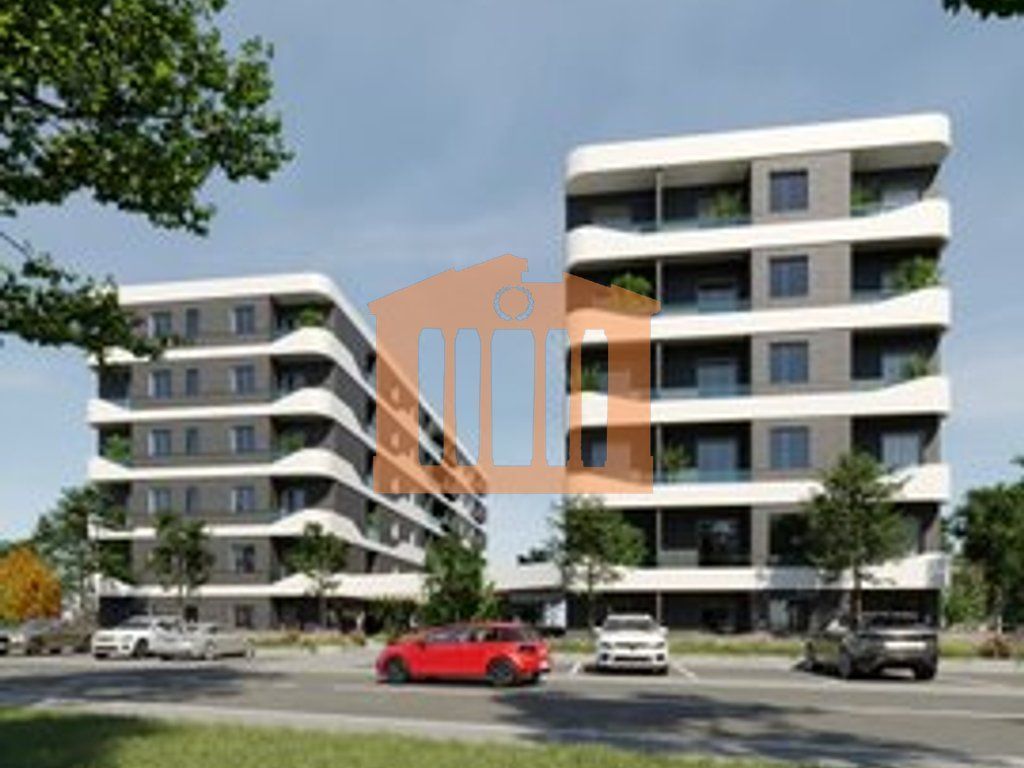 Durres Perfecture, Golem