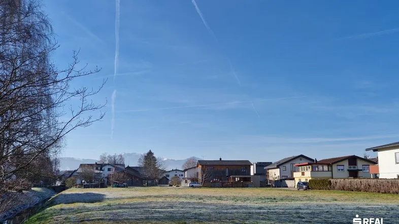 6844 Altach