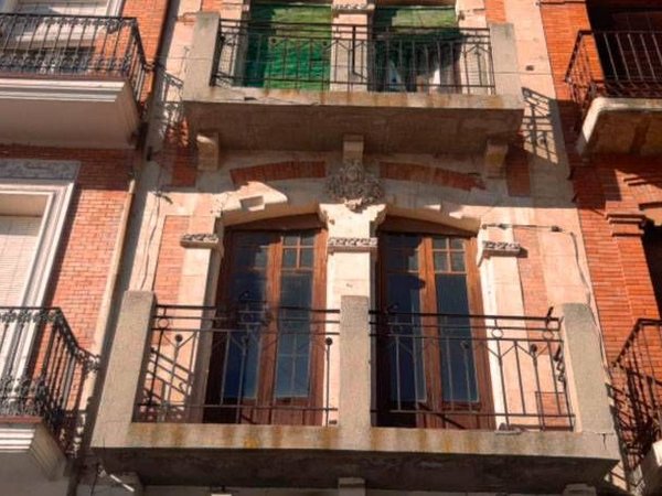 Medina del Campo,  ES