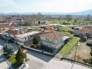 Kalampaki,  GR