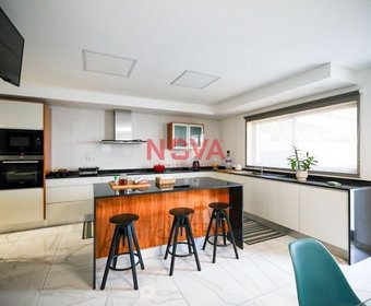Vila Nova da Telha,  PT