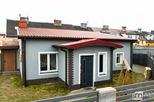 Maszewo