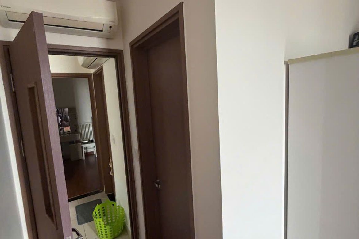 Ngo Quyen District, Hai Phong