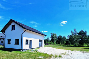 Rusiec