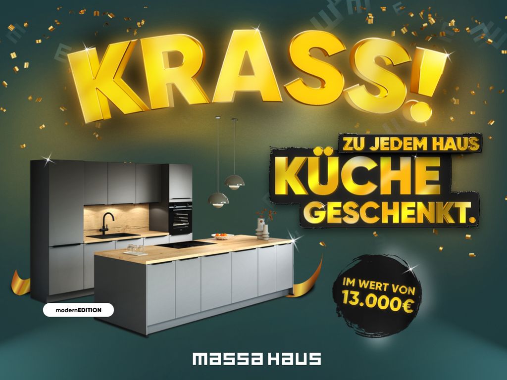 Badenstedt, 30455 Hannover