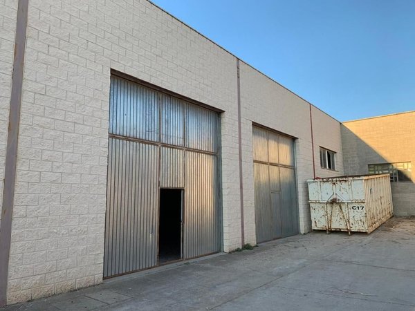 Medina del Campo,  ES