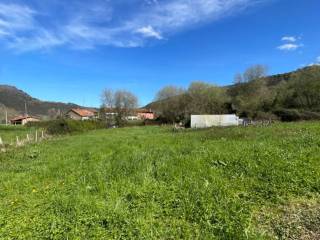 Ampuero,  ES