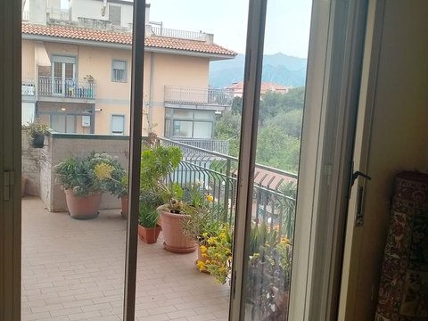 Taormina,  IT