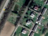 Šakių r. sav., Išdagų k. Liepų g.
