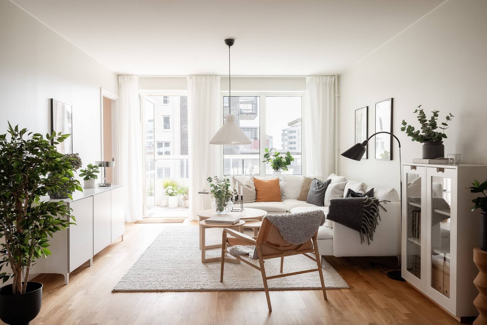 Lund, Lunds kommun