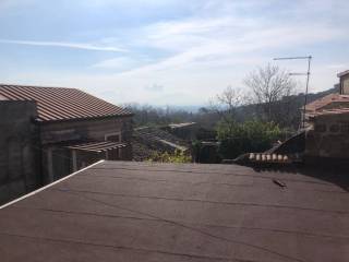 Caserta,  IT