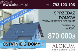 Kłaj