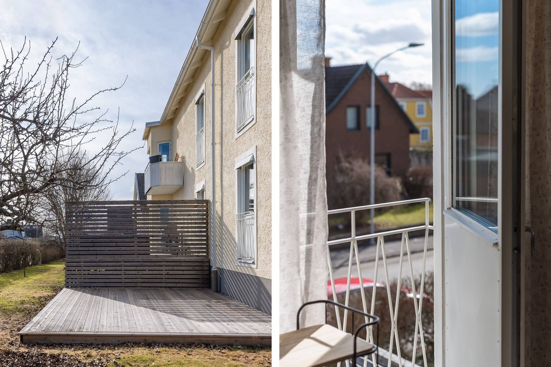 Norrköping, Norrköpings kommun