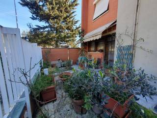 Bagno a Ripoli,  IT