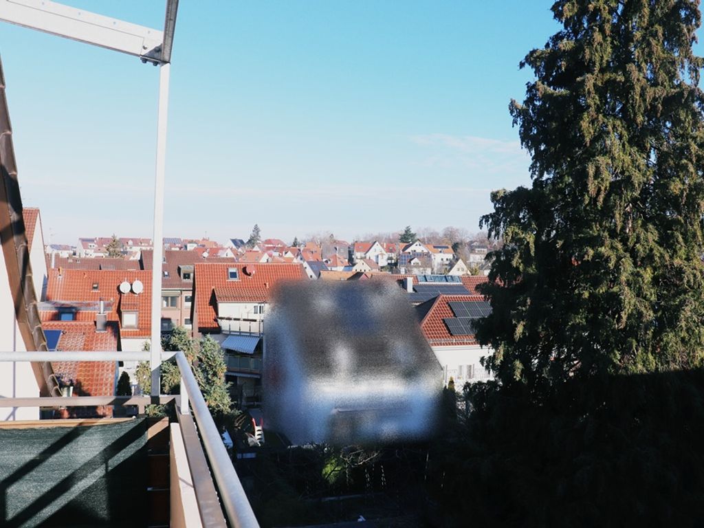 Weilimdorf (Ortsteil), 70499 Stuttgart