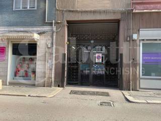 Barletta,  IT