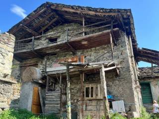 Saint-Vincent,  IT