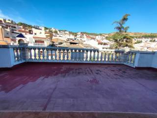 Beas de Segura,  ES