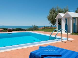 Massarosa,  IT