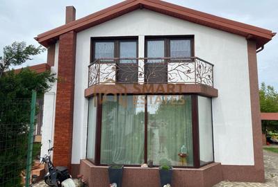 Semicentral, Giurgiu