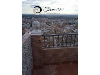Martos,  ES