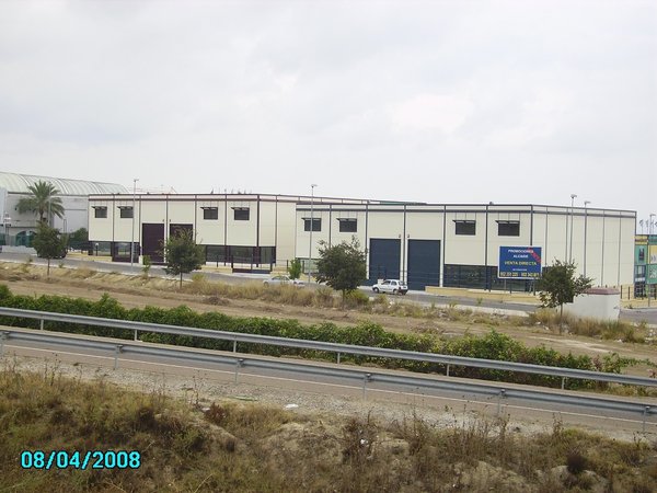 Montilla,  ES