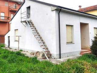 Forlì,  IT