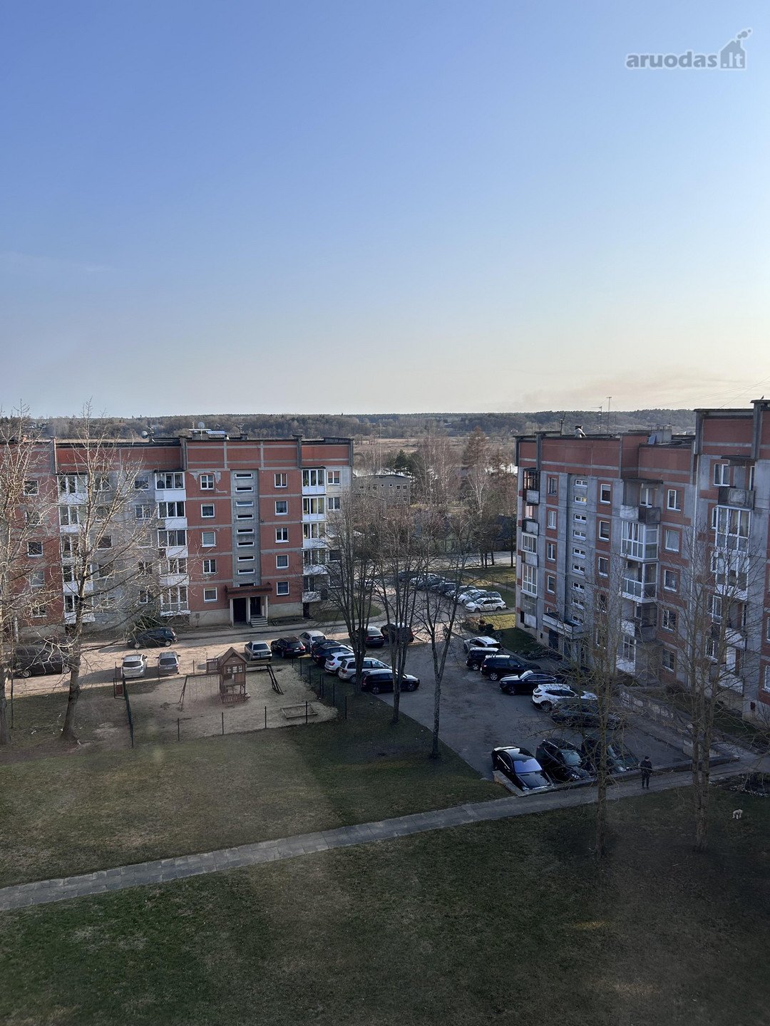 Jurbarko m.